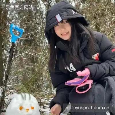 屈朝平