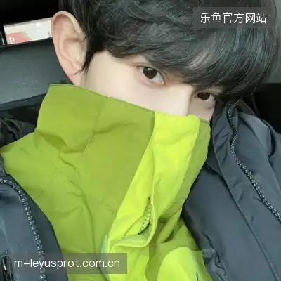 俞愉敏